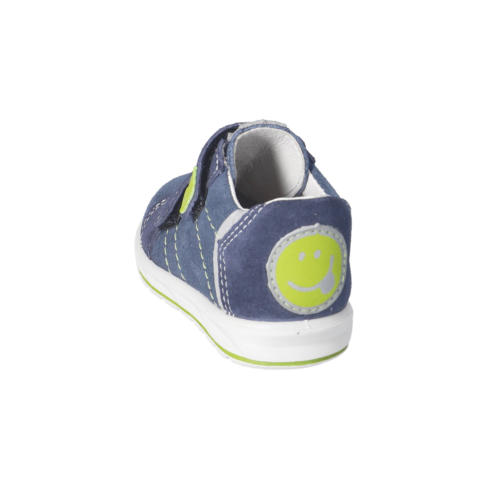 SMILE - Sneaker