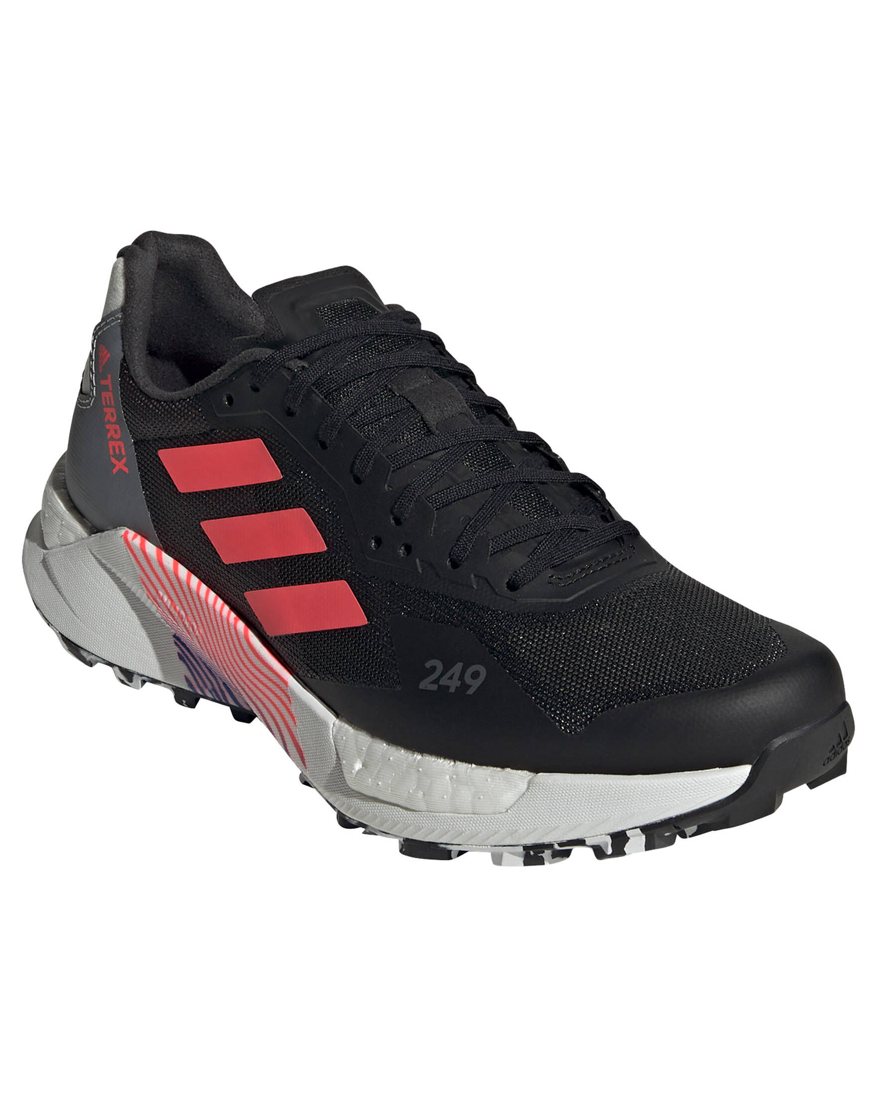 adidas Terrex| Damen Trailrunningschuhe TERREX AGRAVIC ULTRA W