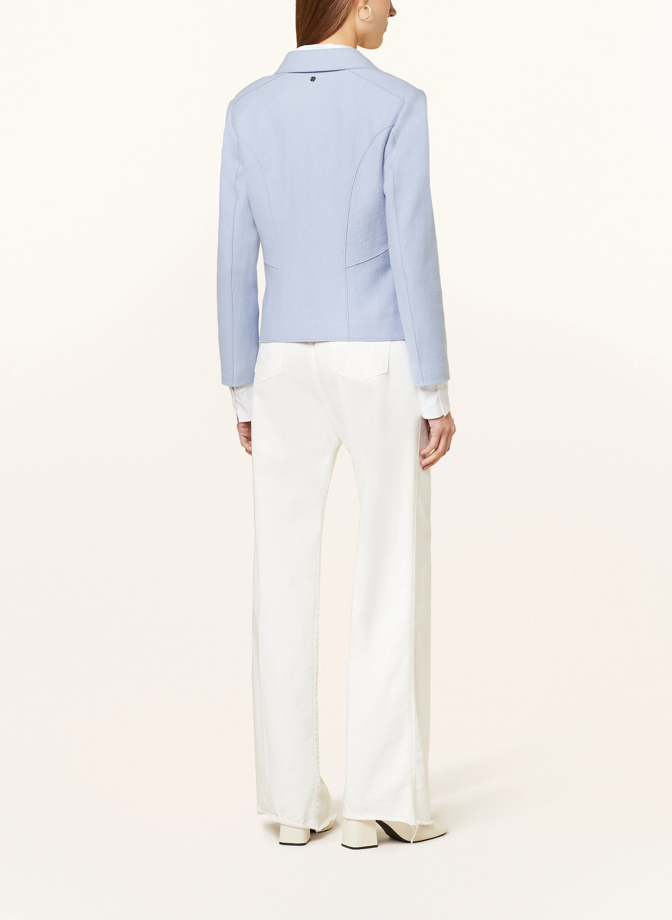 MARC CAIN Blazer