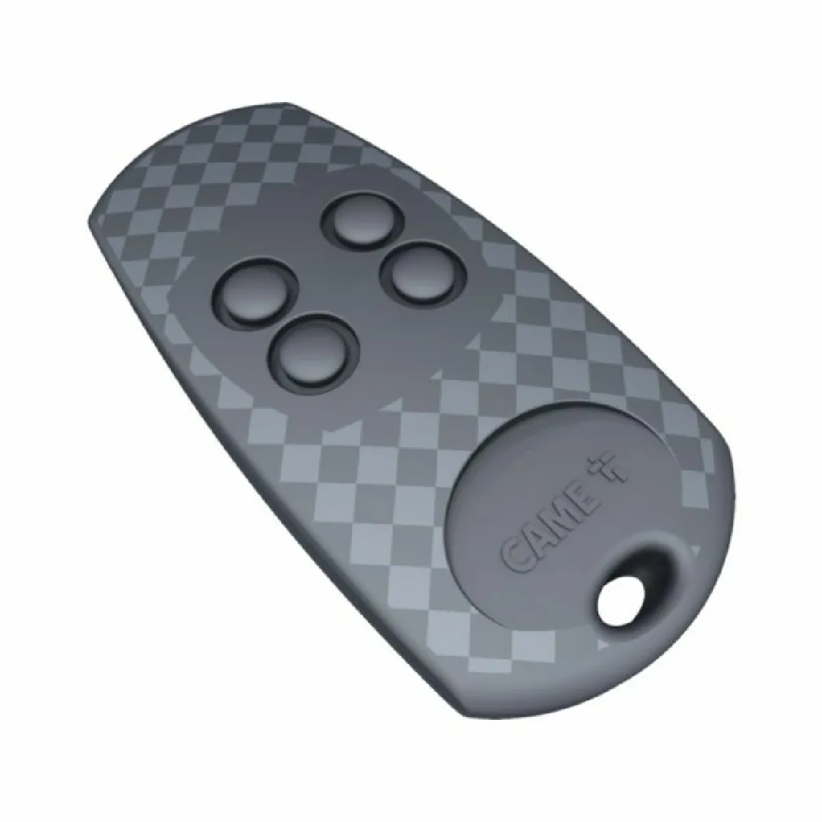 CAME 001TOP-434EE