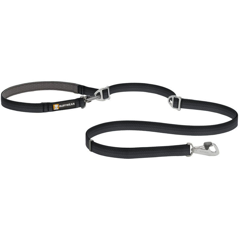 Ruffwear Switchbak Hundeleine