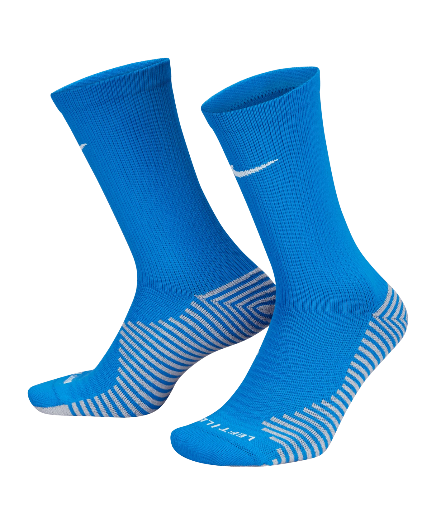 Nike Strike 23 Crew Socken F463