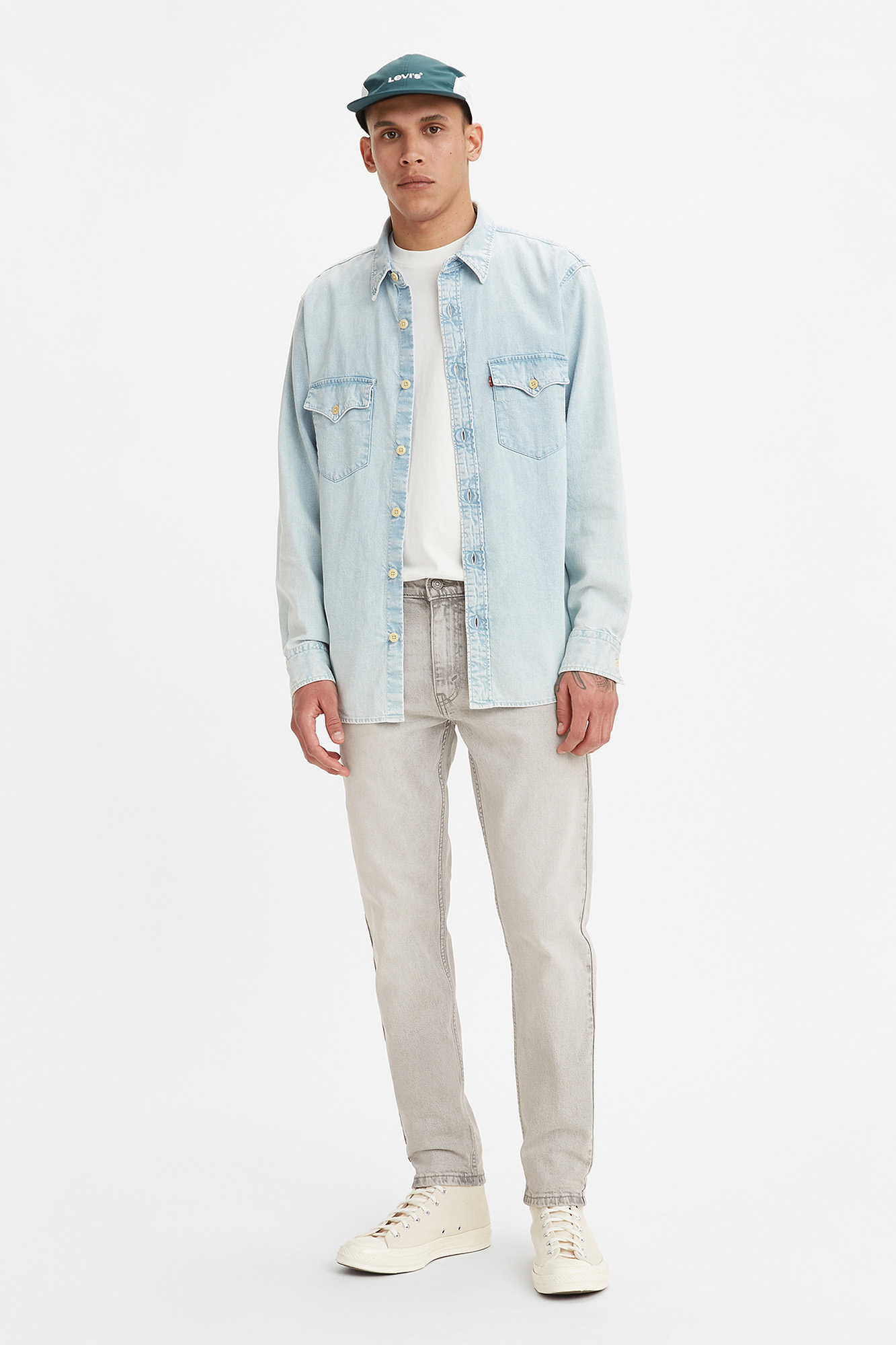 Jeans 512™ Slim Taper