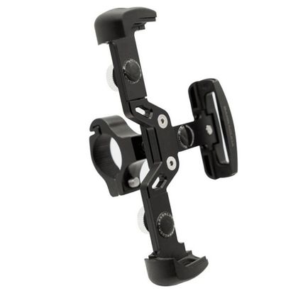 Support Smartphone Barracuda PHONE RACK Universel