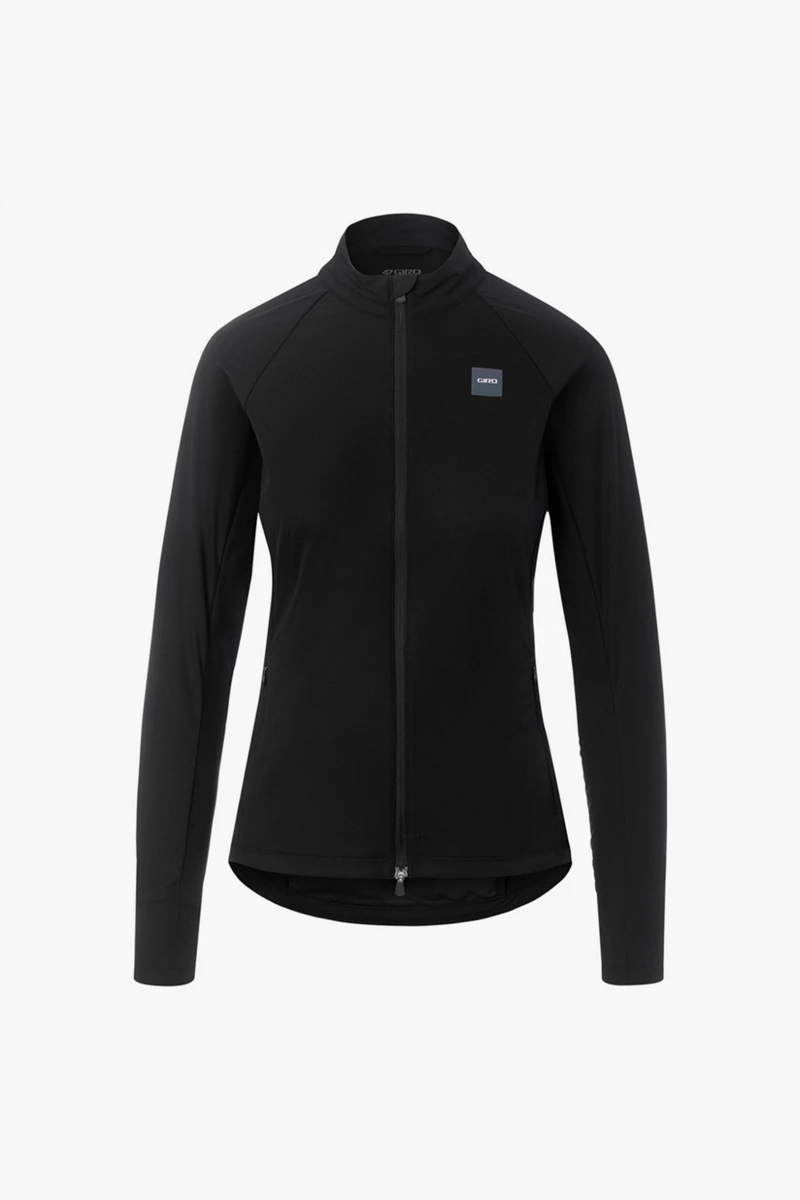 GIRO Cascade Insulated Damen Bikejacke