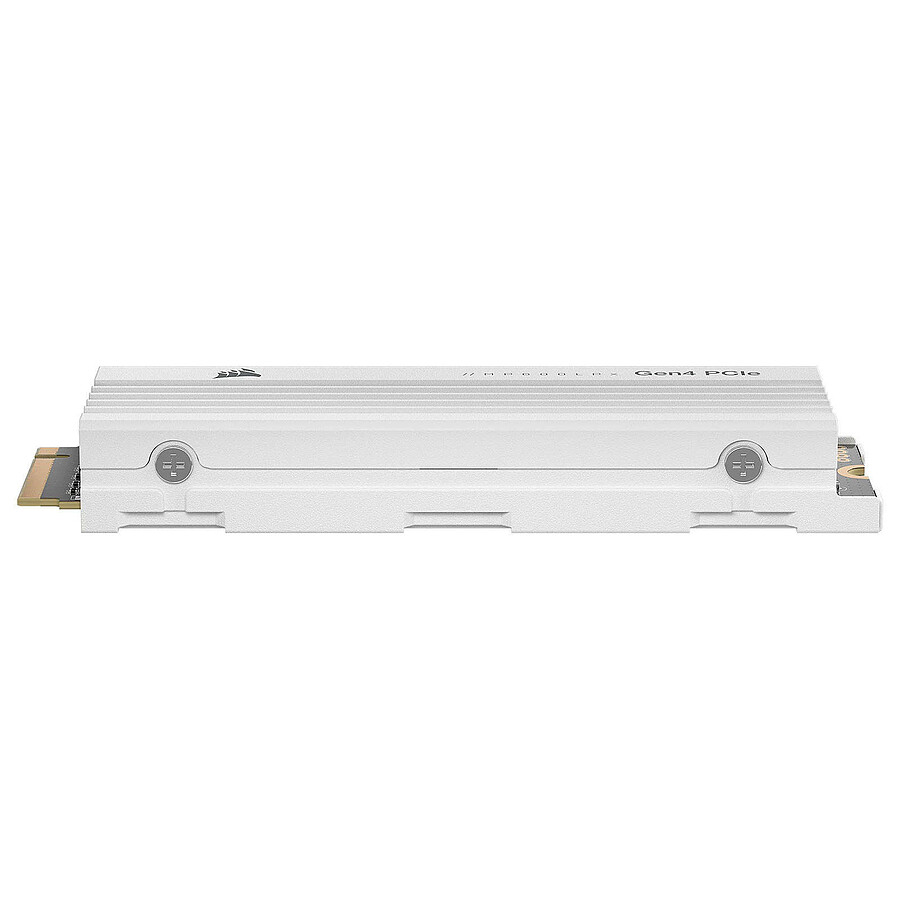 Corsair MP600 Pro LPX - 1 To