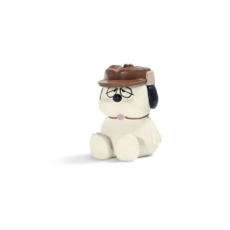 Schleich® 22050 Peanuts Olaf