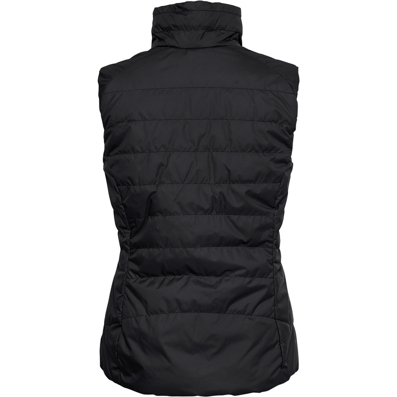 Vaude Damen Moena Insulation Weste