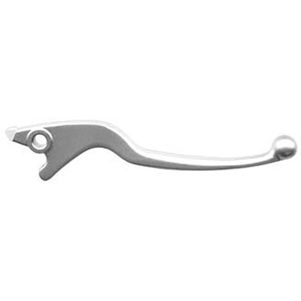 France Equipement - Levier de frein Scooter LE75721