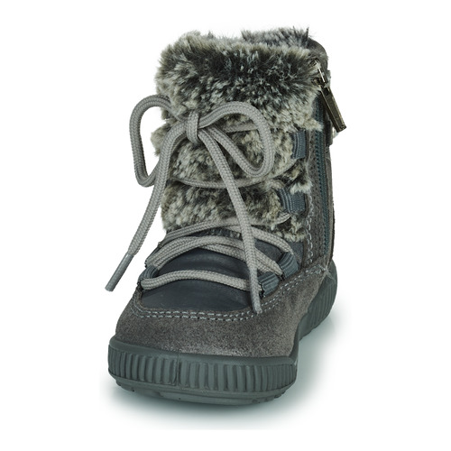 Primigi - RIDE 19 GTX - Gris