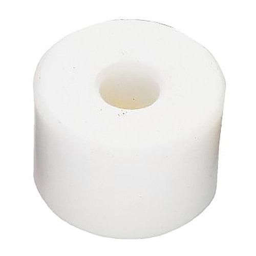 Facom Reserve Hamerdop Nylon Ø32mm Wit - EC.32