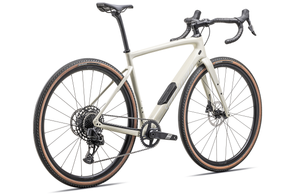 Specialized Diverge Comp Carbon - Gravel - 2025