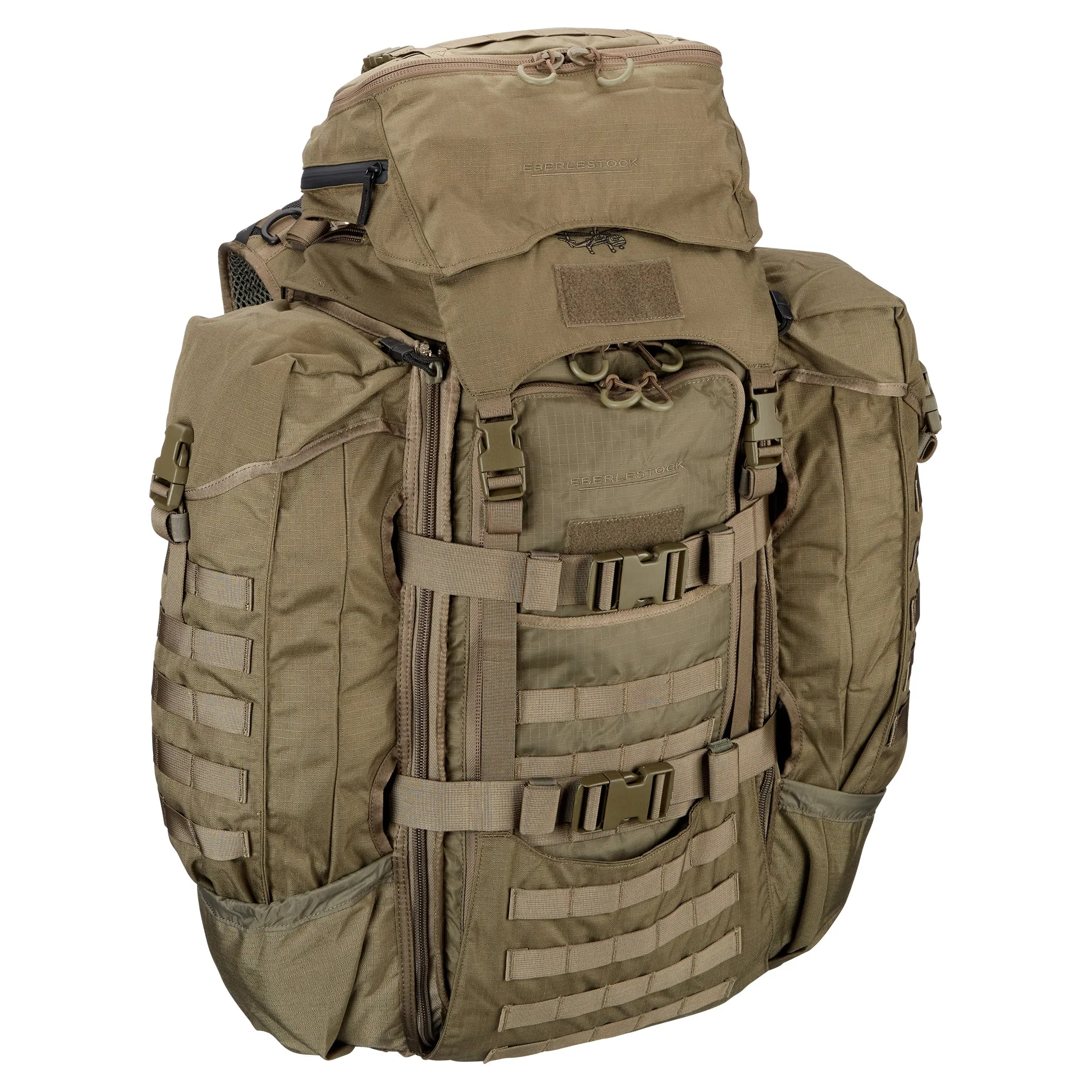 Eberlestock -  Rucksack Skycrane II Pack