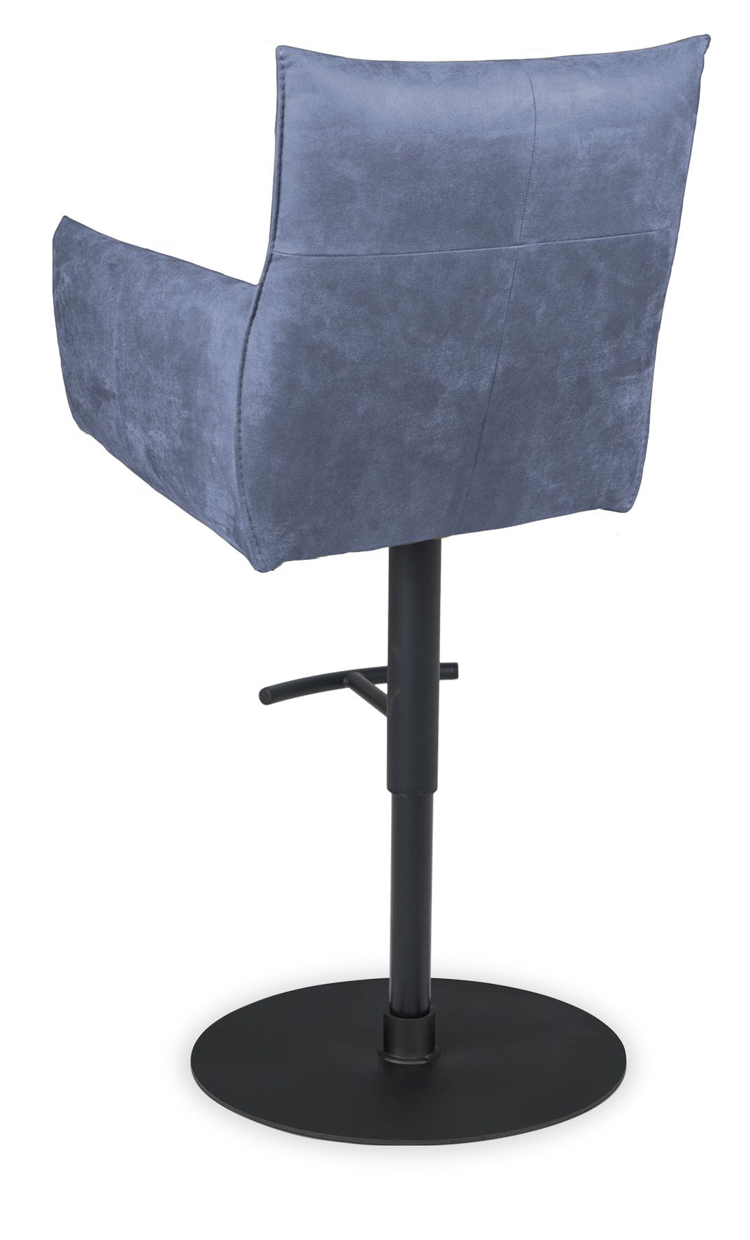 Barkruk Nika B60 x D60 cm