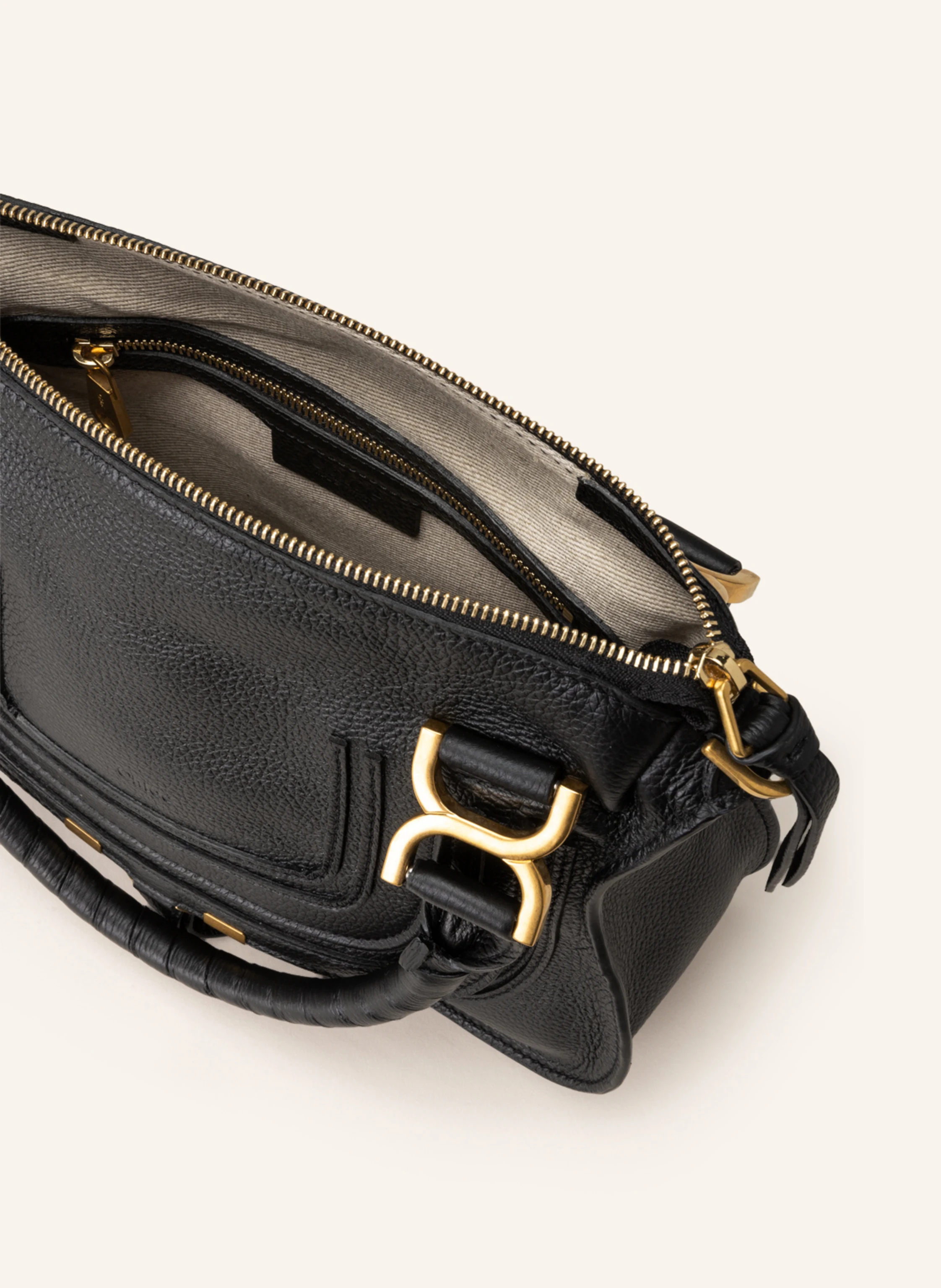 Chloé Handtasche MARCIE