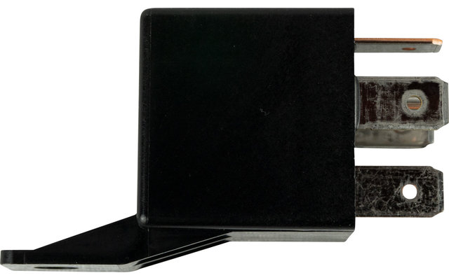 Thetford Relais passend zu Cassette C3 / C250 S / C250 CS / C403 L