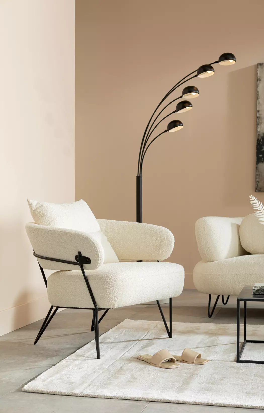 Sessel Peppo 86159