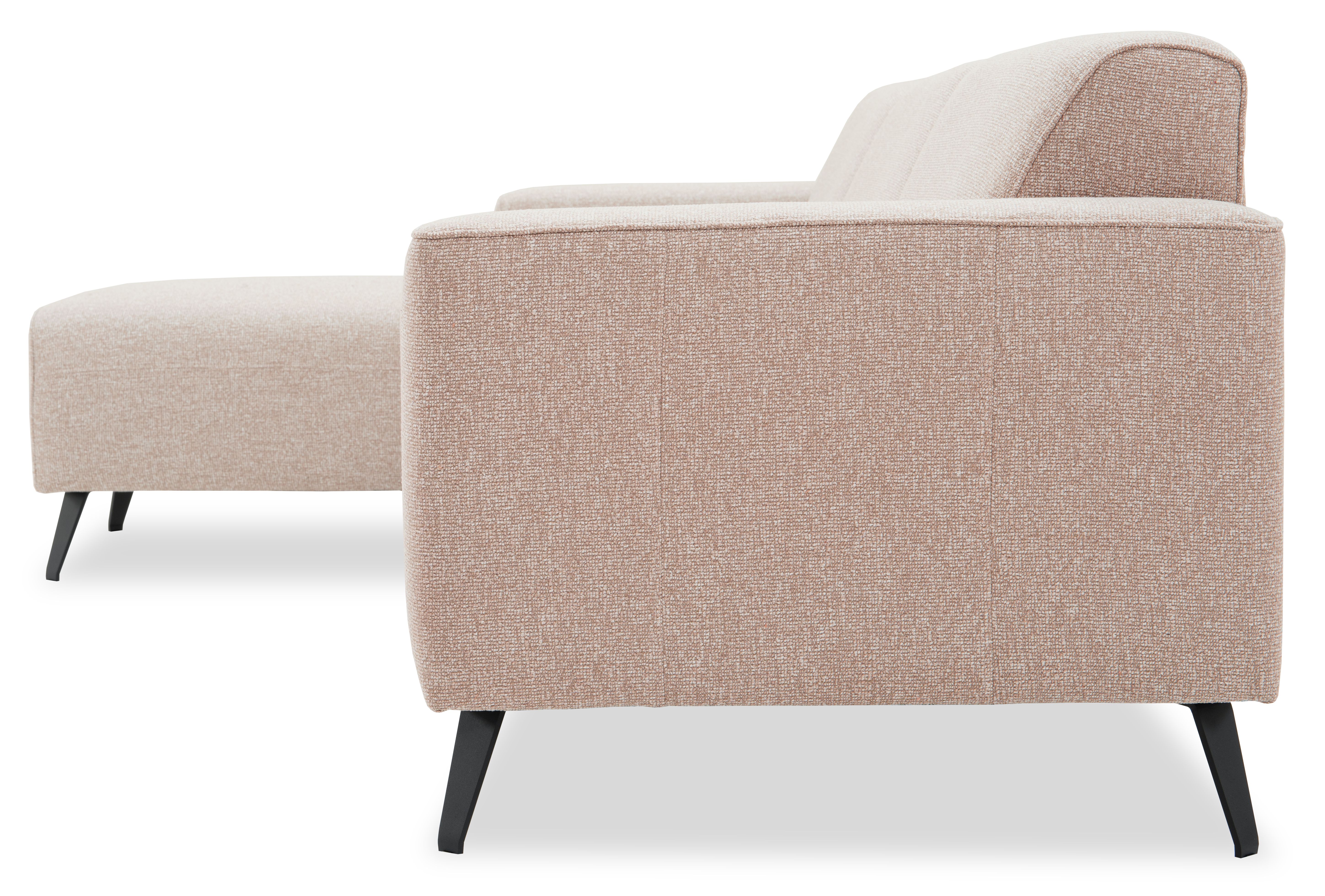 Lounge bank  Saturnus