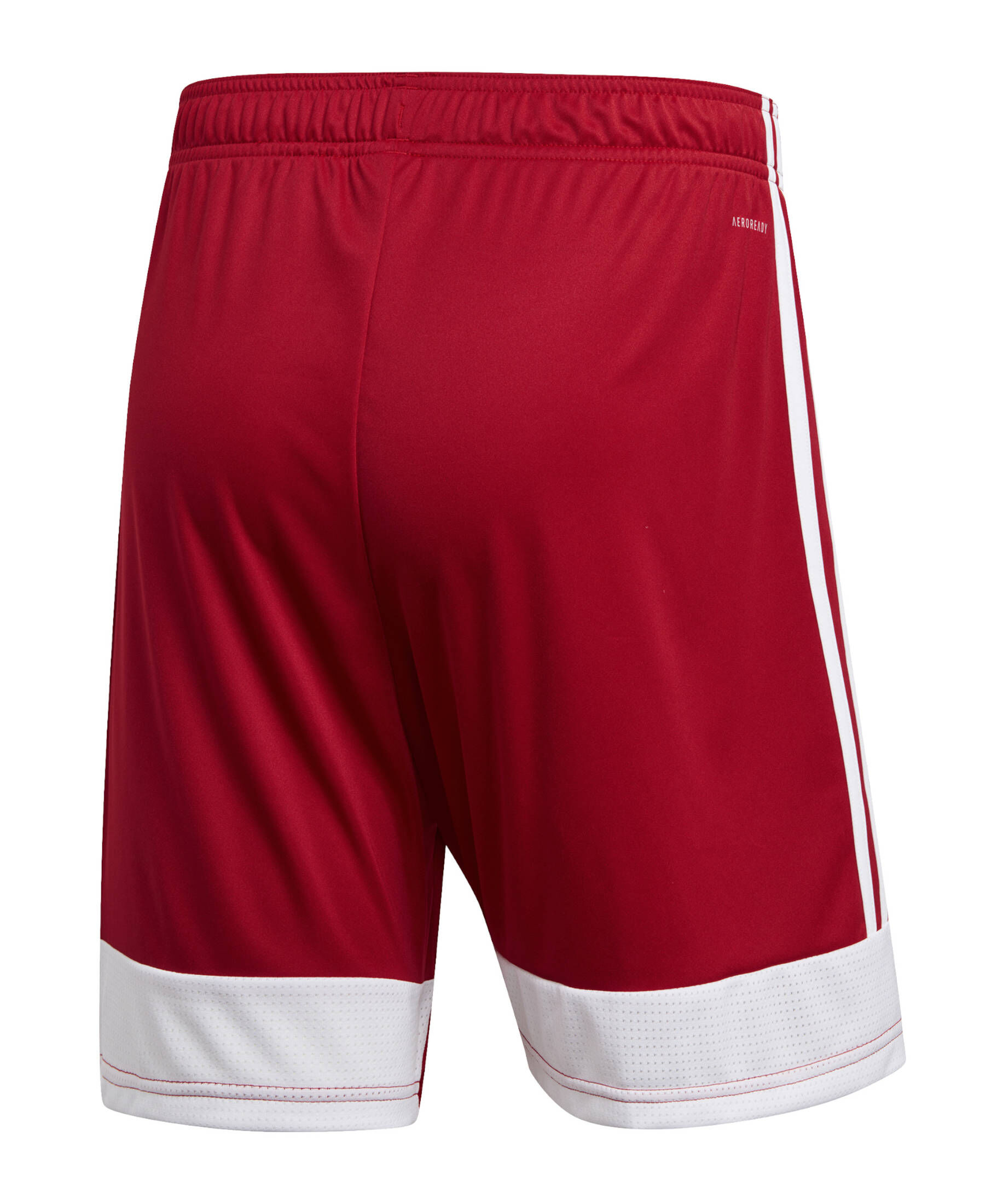 adidas Performance| Herren Shorts 