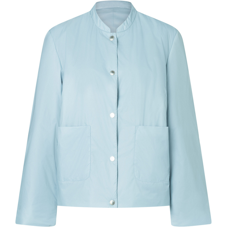 LangerChen Damen Bylot Jacke