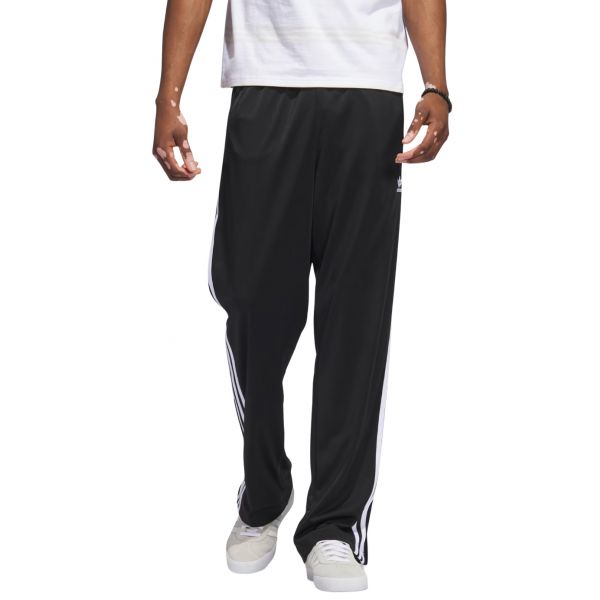 Adidas Originals Calças Adicolor Classics Firebird ij7055 XL Preto