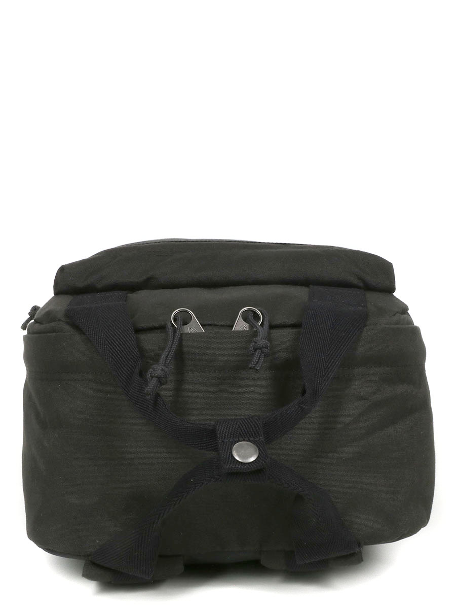 Sac À dos Eastpak Pak'r Optown