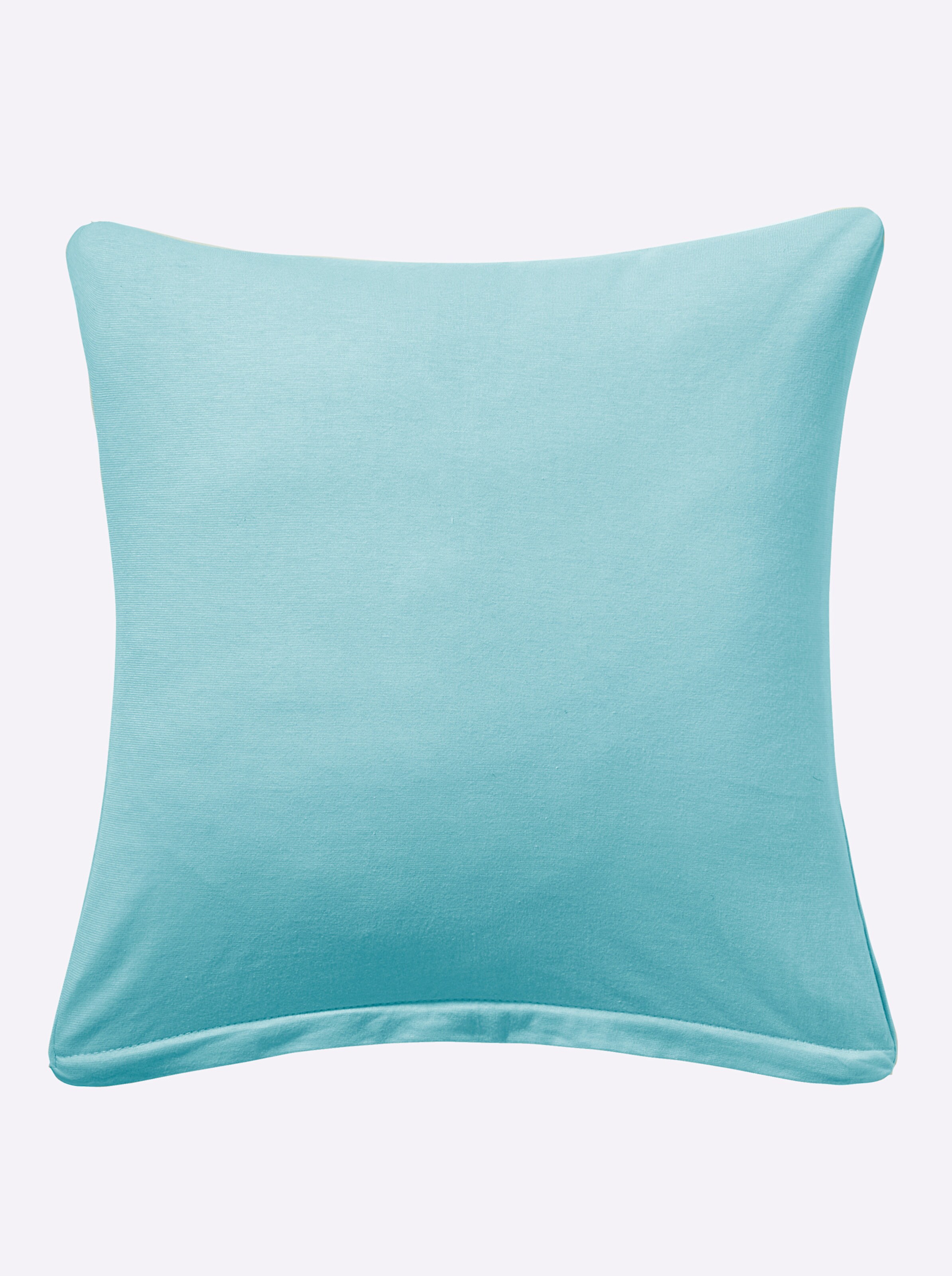 Estella Kissenbezüge in mint