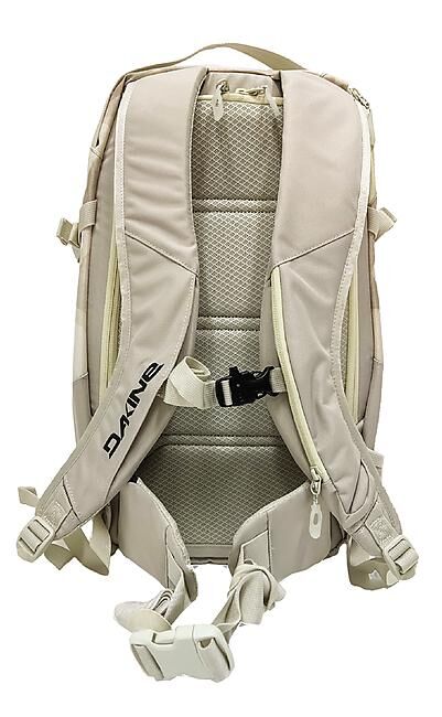 DAKINE - SAC WOMENS HELI PRO 24