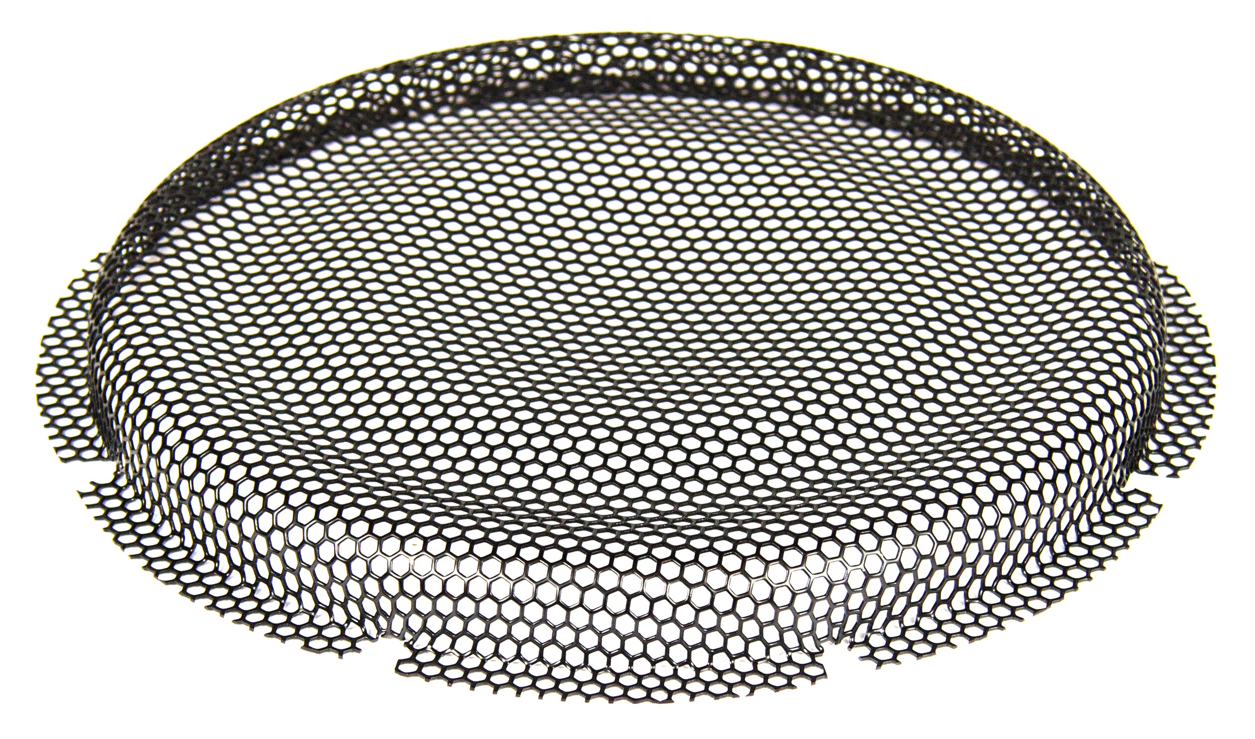 Subwoofergitter 20 cm MGS8