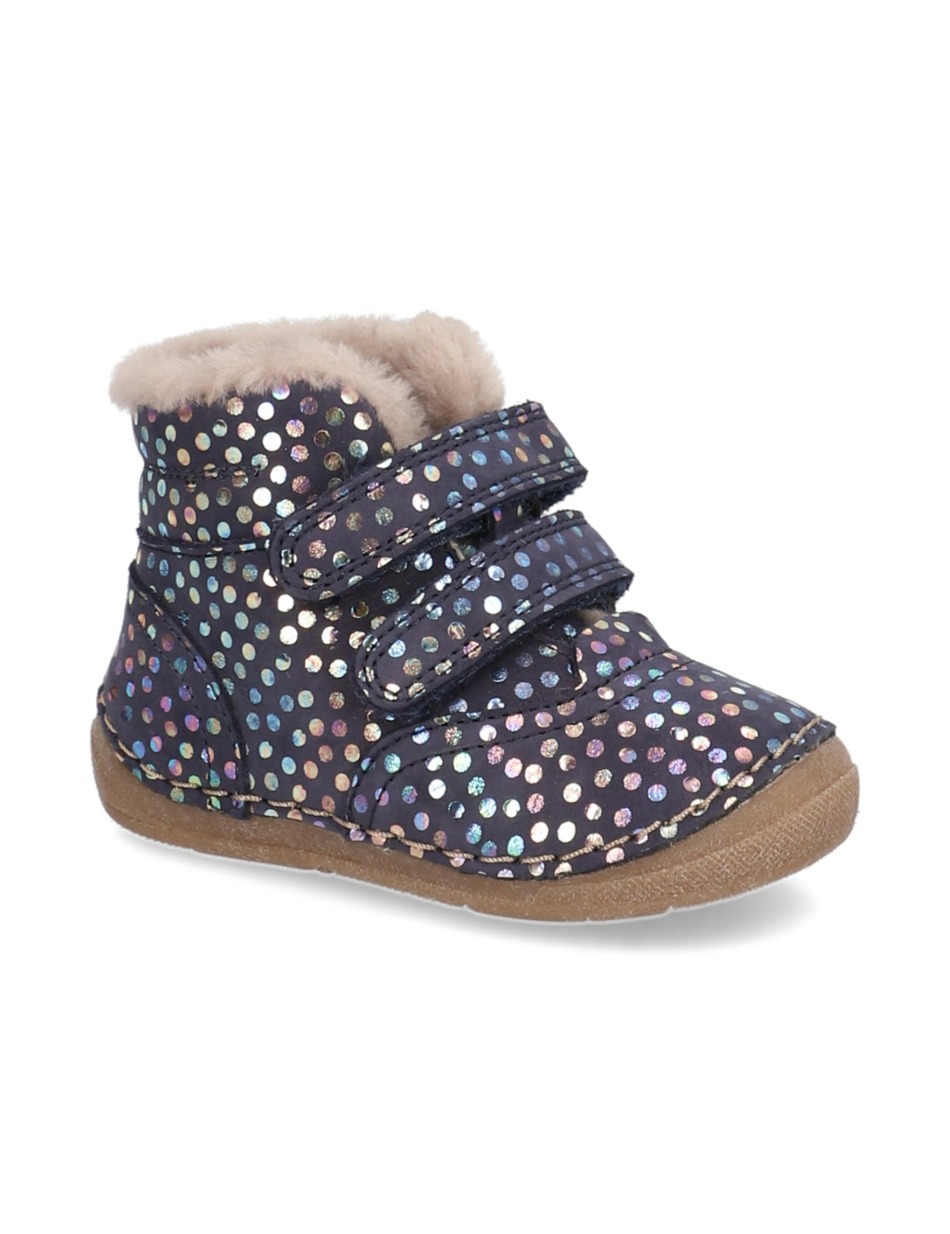 PAIX WINTER