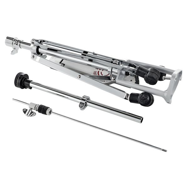 Sonor HH2000 Hi-Hat Stand
