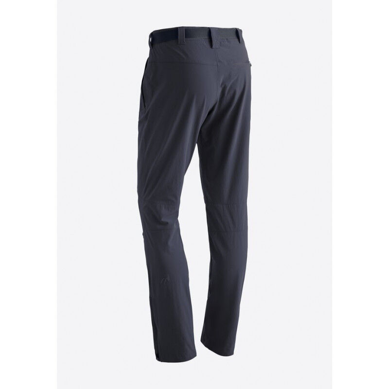 Torid Slim Pant - Pantalon randonnée homme