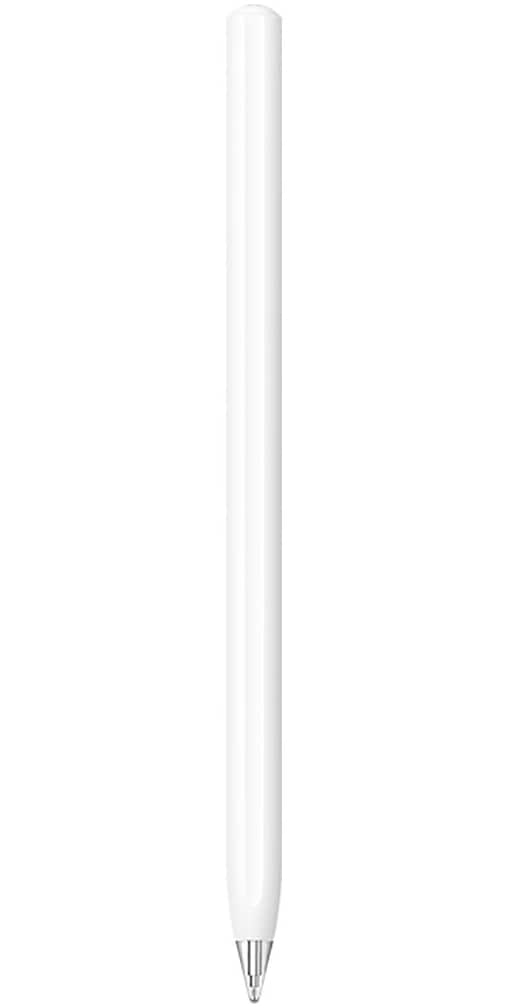 Huawei Eingabestift »M-Pencil (3rd Generation)«