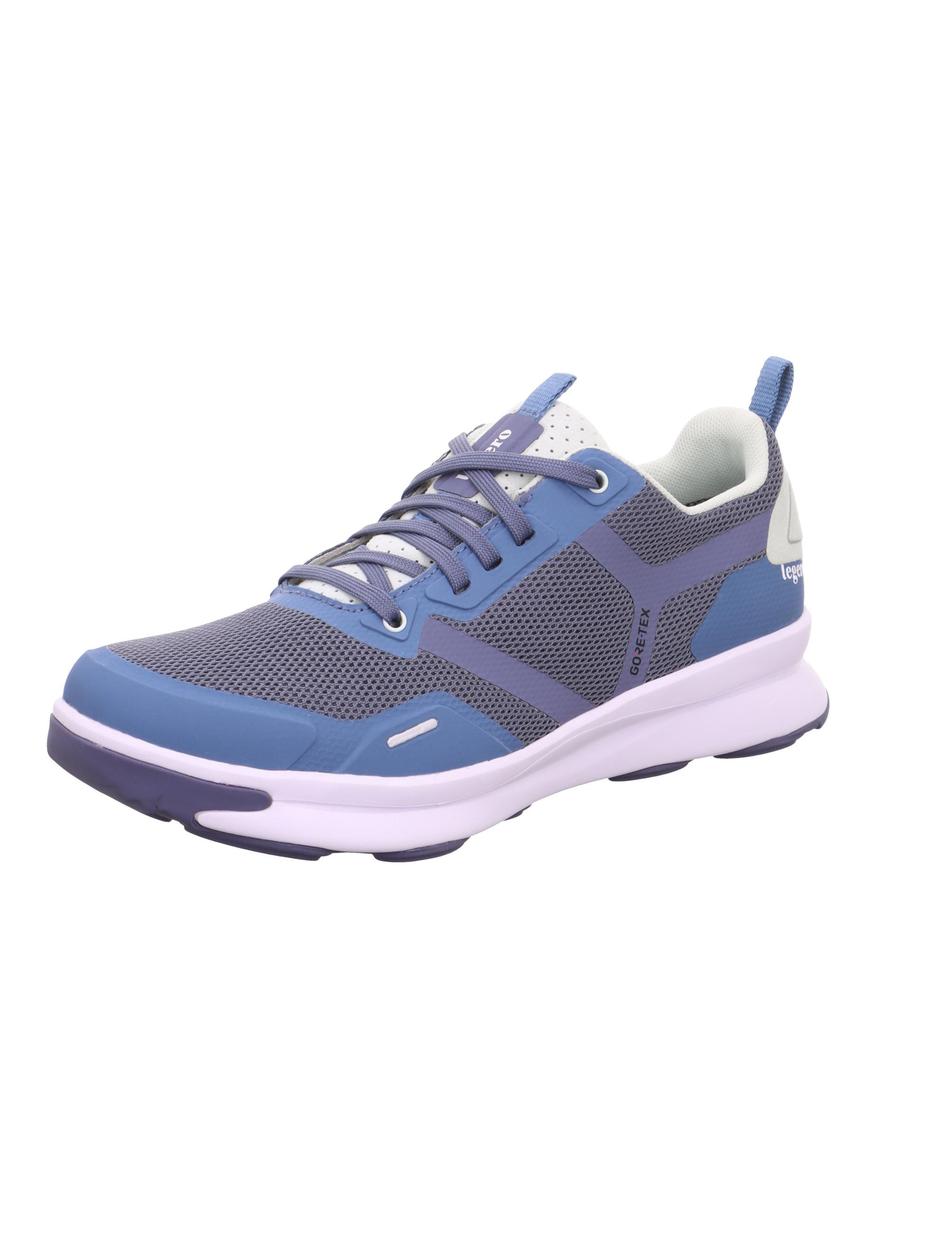 Sneakers Low READY