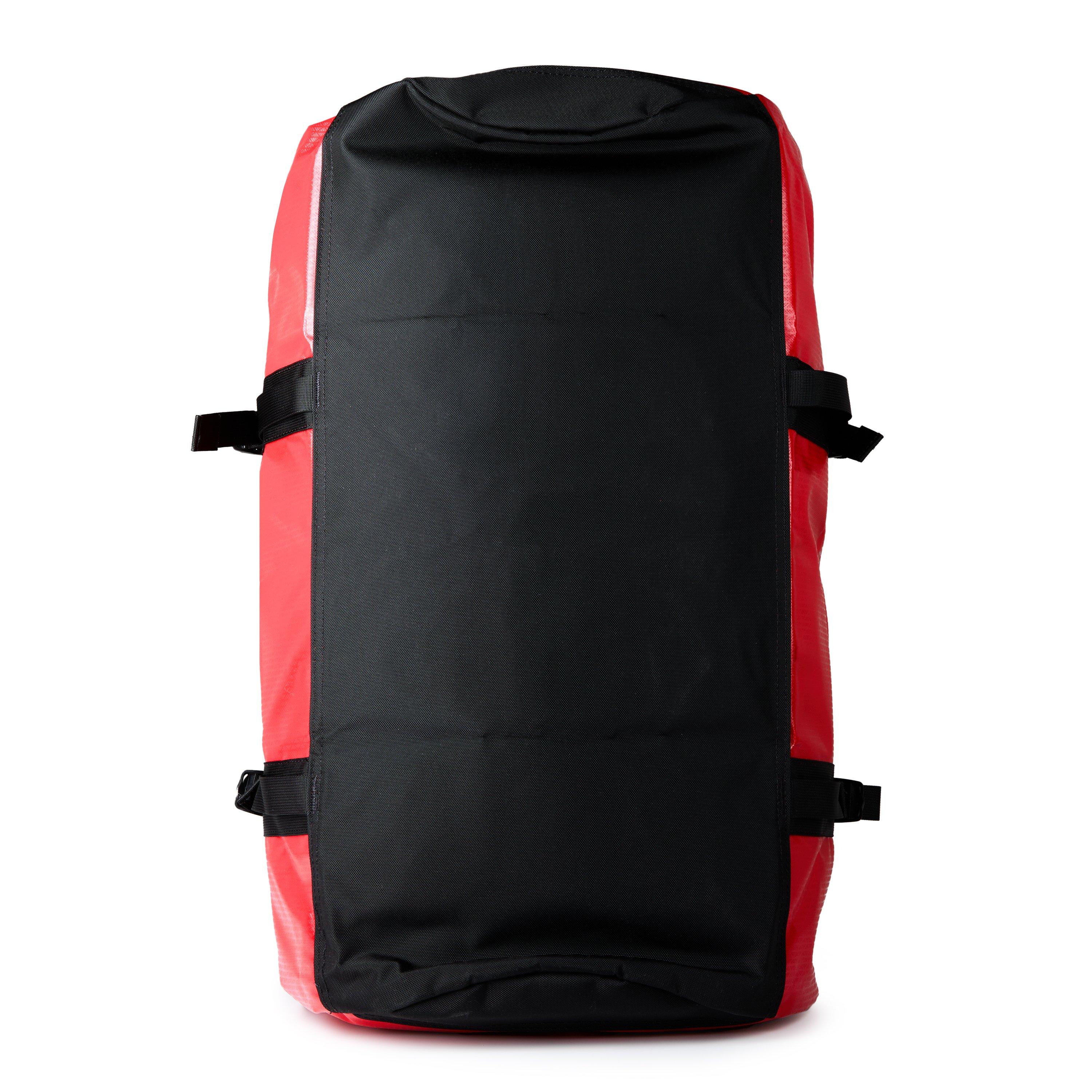 The North Face Base Camp Duffel M