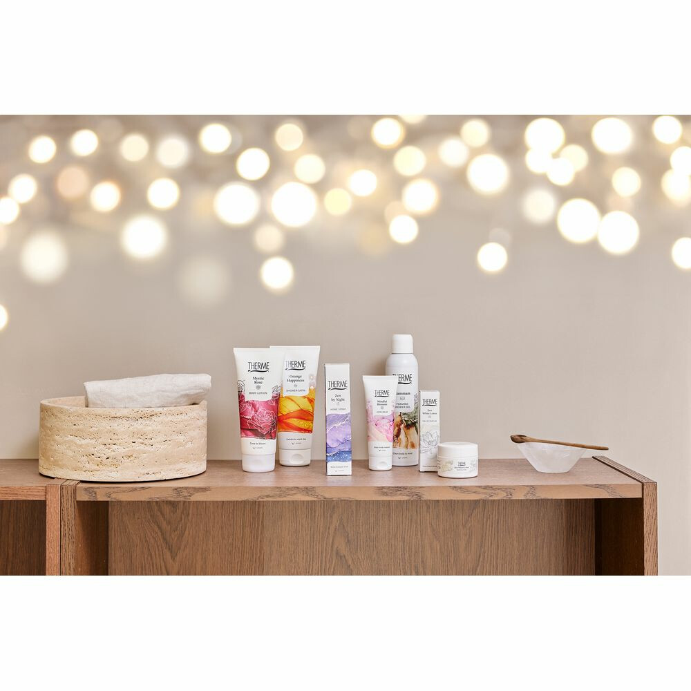 Therme Geschenkset Week of Wellness1 set
