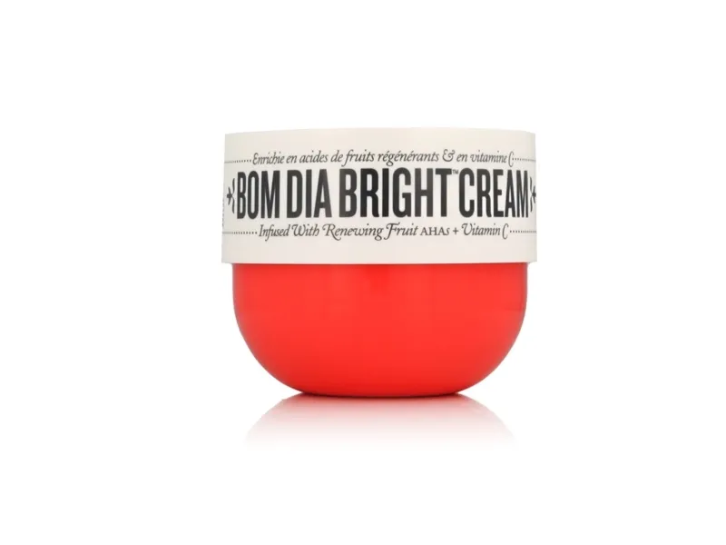 Sol De Janeiro Good Morning Bright™ Body Cream 240 ml