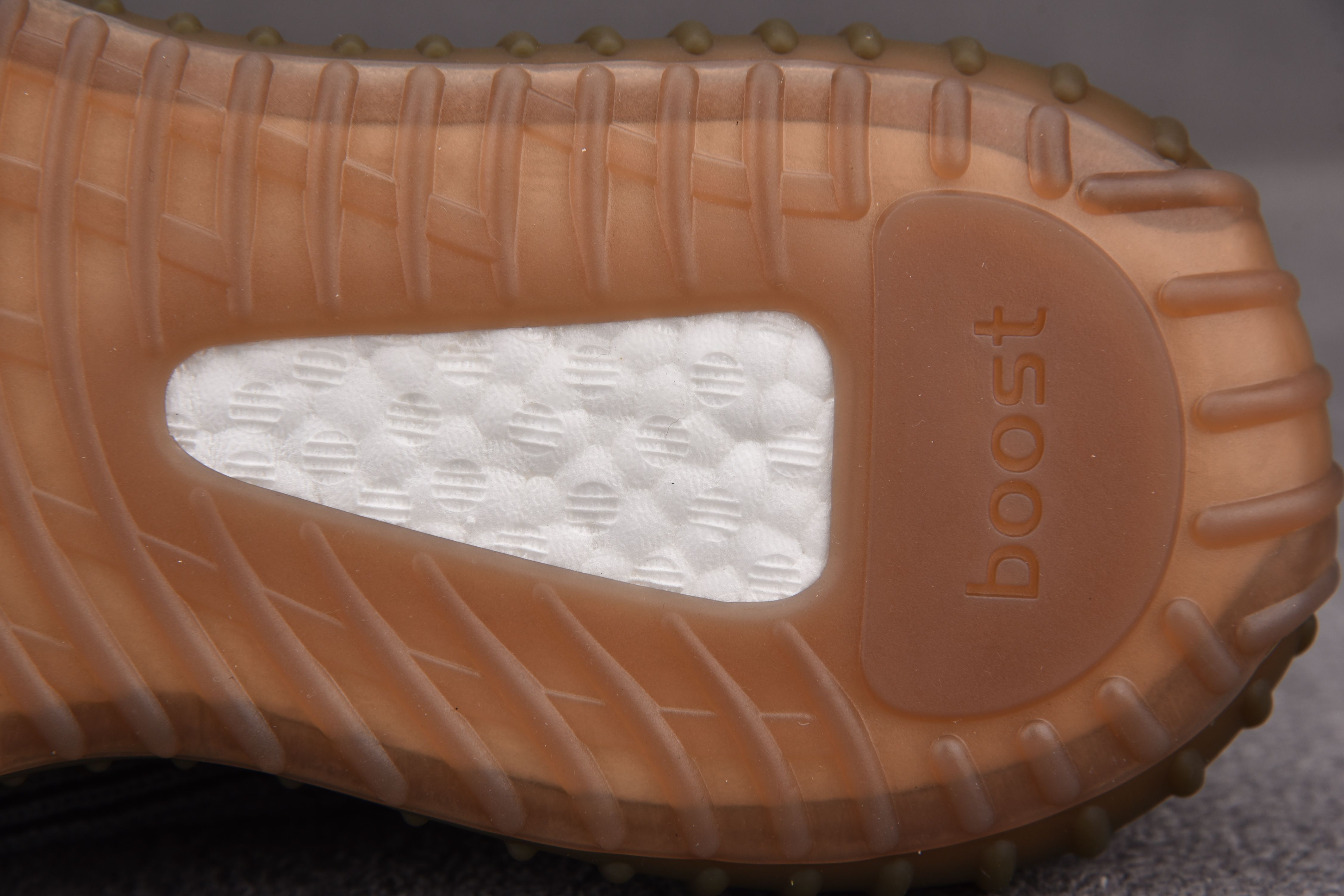 adidas Yeezy 350 V2 CMPCT Slate Blue