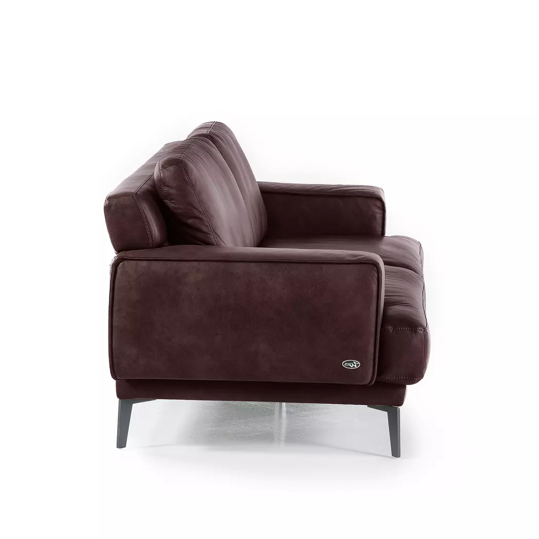 Sofa 24252 foscaari
