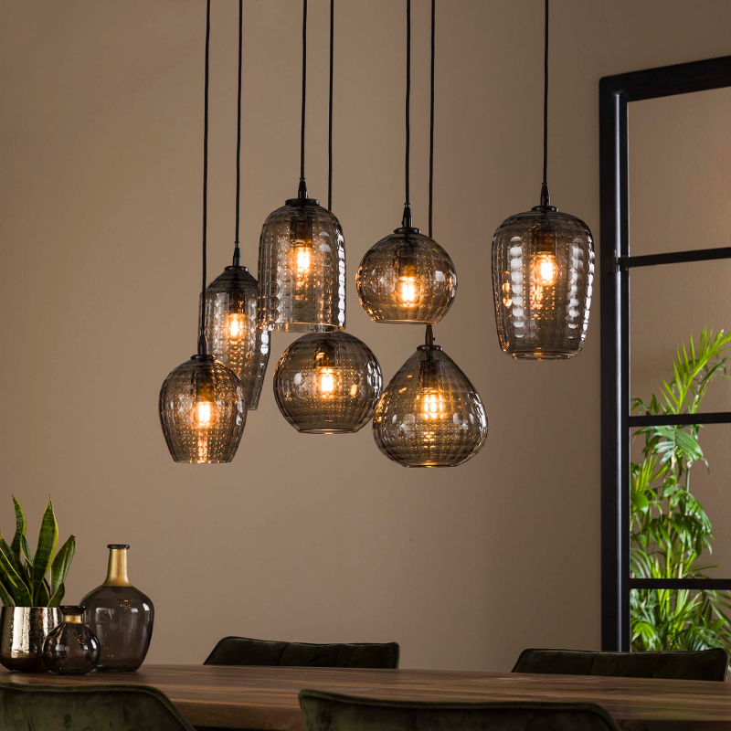 Hanglamp Watford