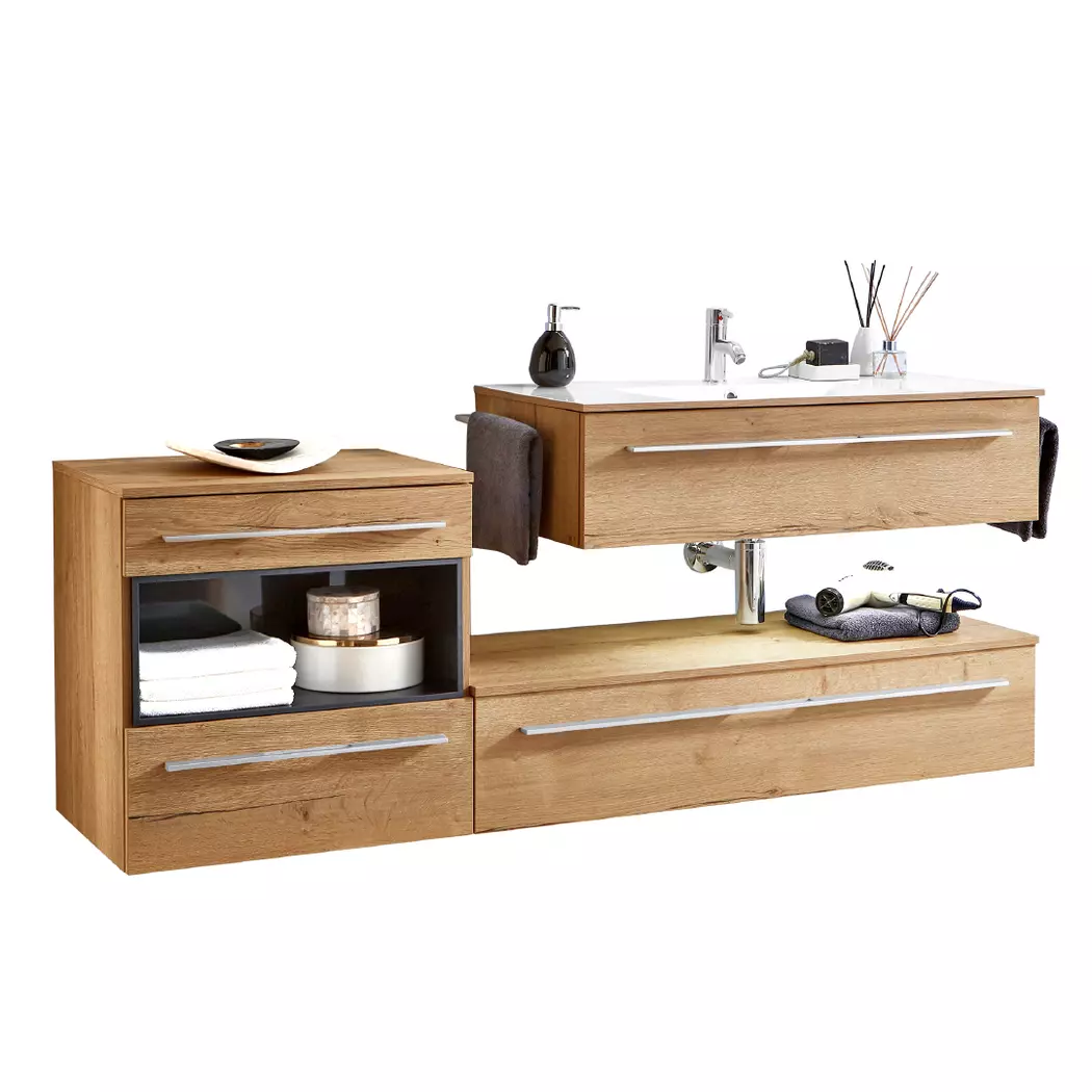 Waschtischunterschrank 3260