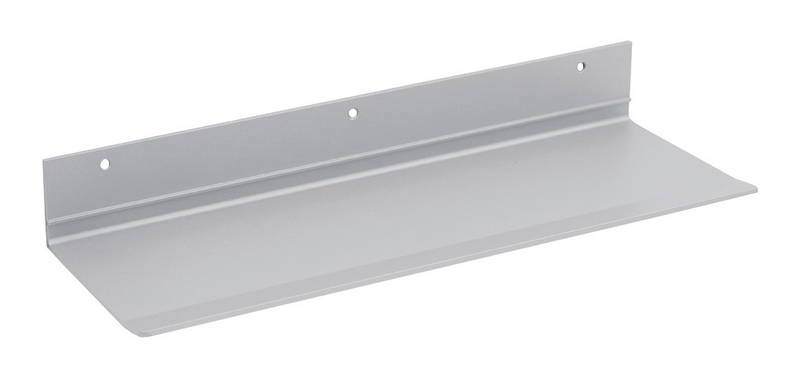 VOSS Ablageboard VORTINA