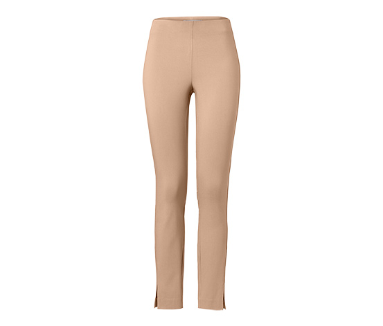 Stretchhose