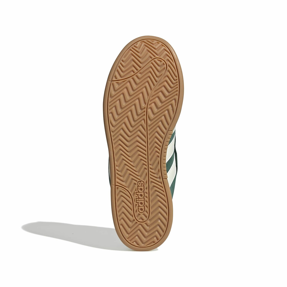 ADIDAS ROUPAS ESPORTIVAS<br>Tênis Grand Court Alpha 00s