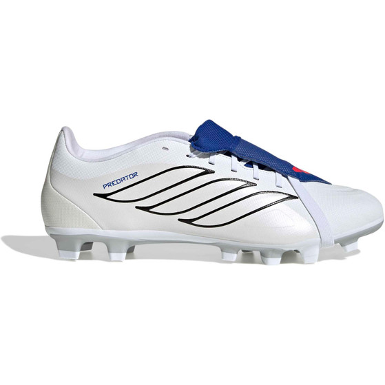 adidas Predator 26 Bellingham Club FT FG