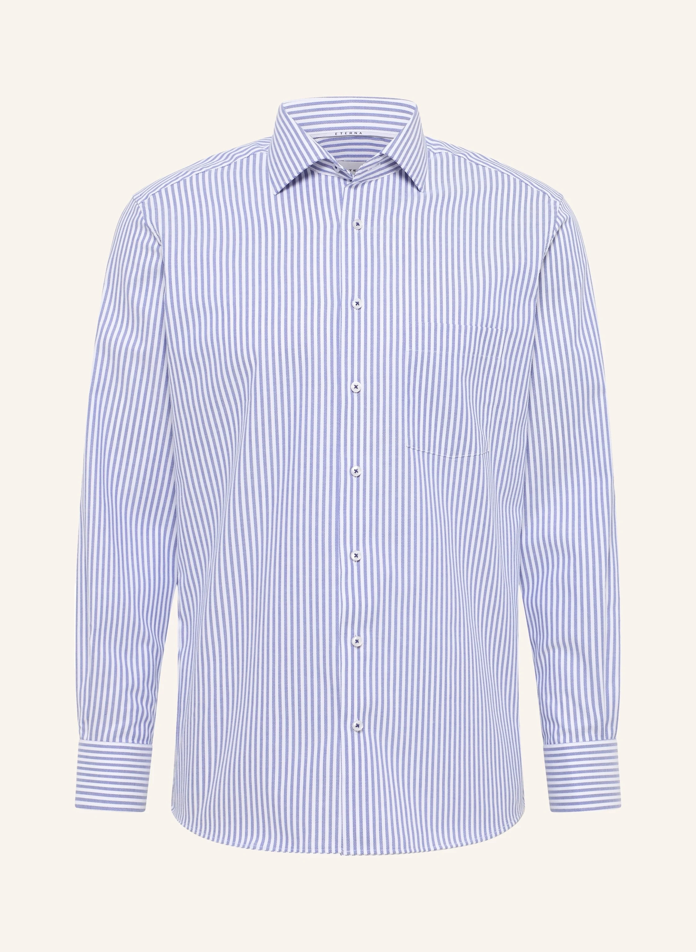 ETERNA Hemd MODERN FIT