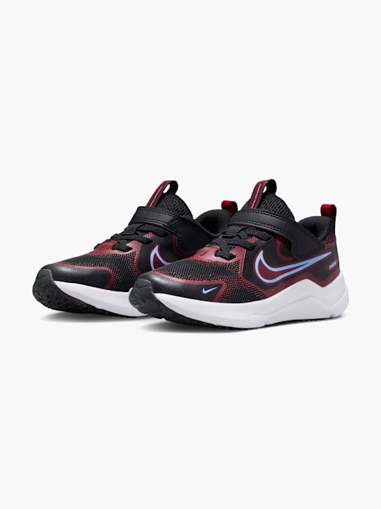 Nike COSMIC RUNNER PSV Sneaker