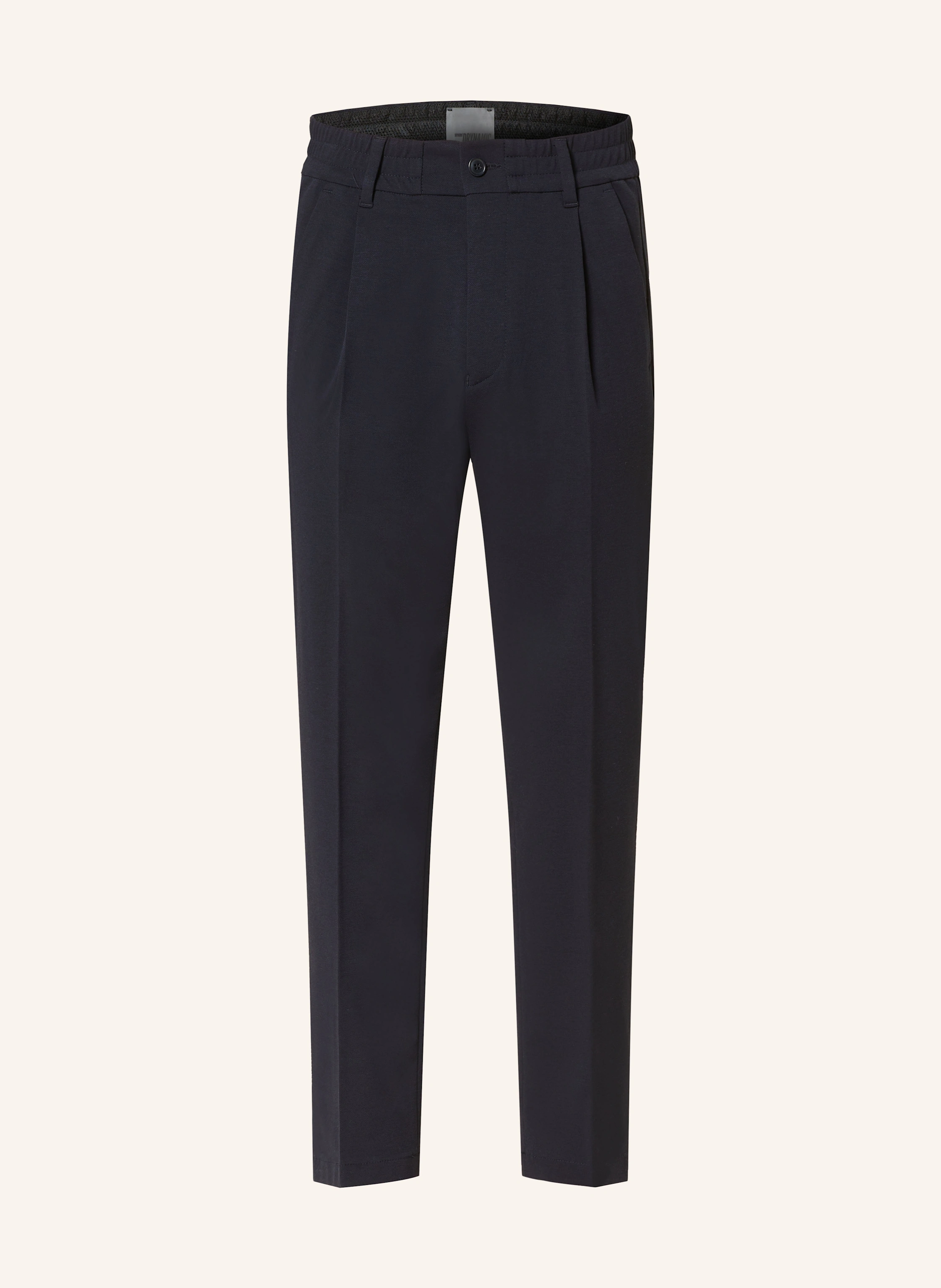 DRYKORN Chino CHASY Regular Fit