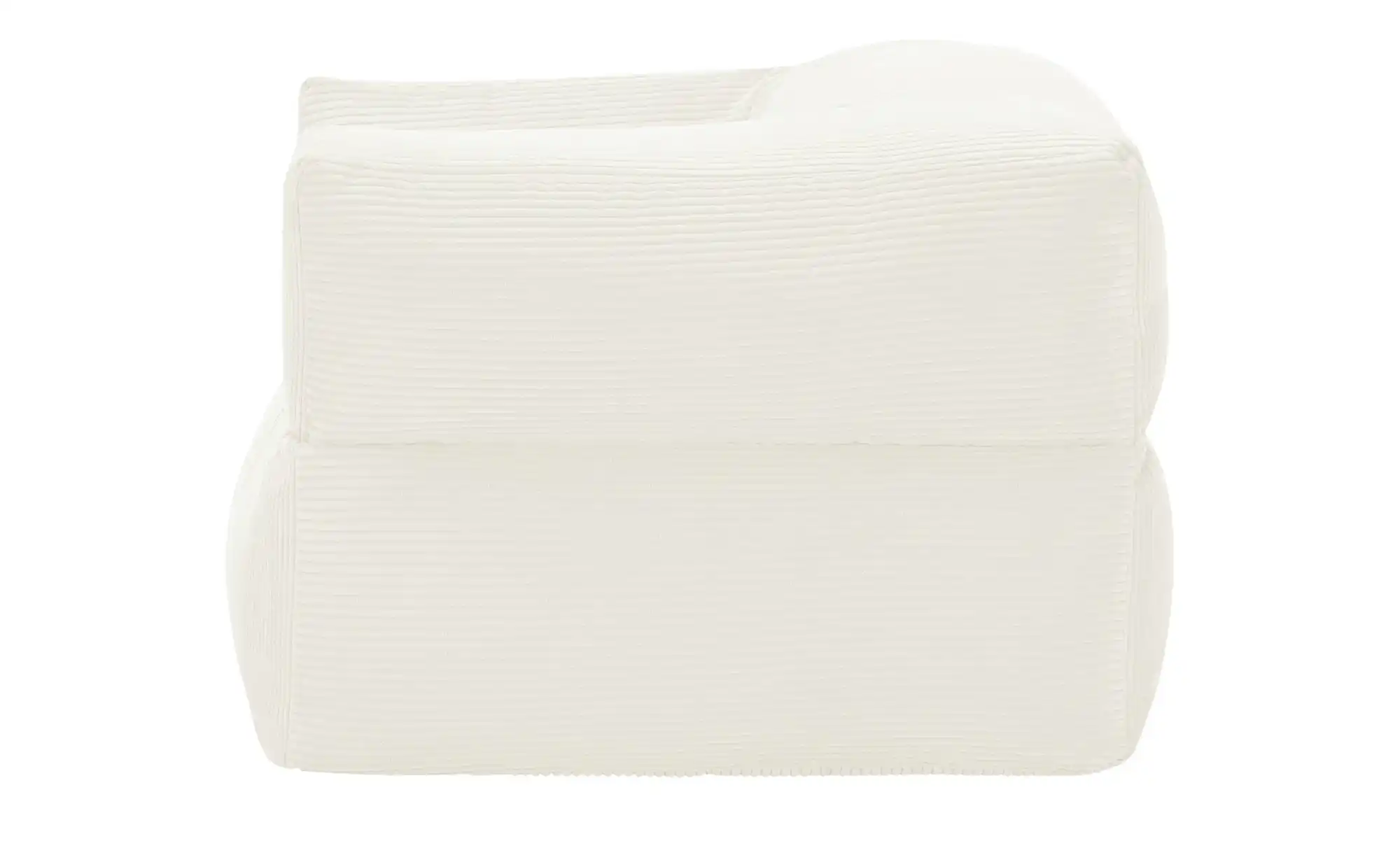 Sitzsack Chair