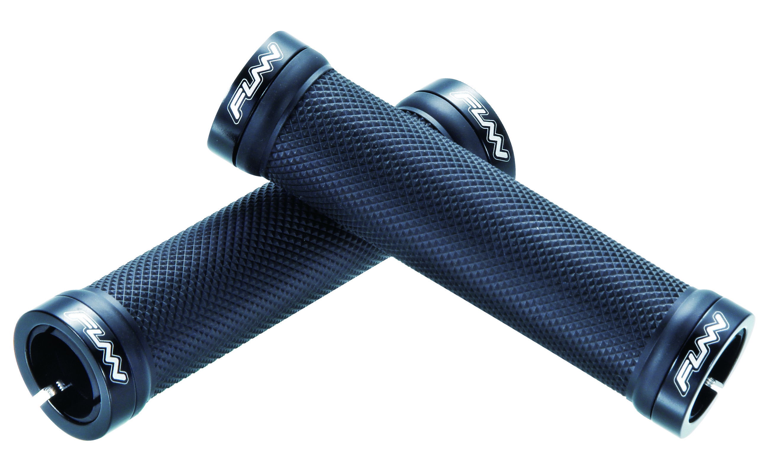 Granite Design Funn Combat I